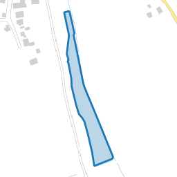 Perceel BGN02-T-3261