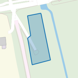 Perceel BGN02-T-3266