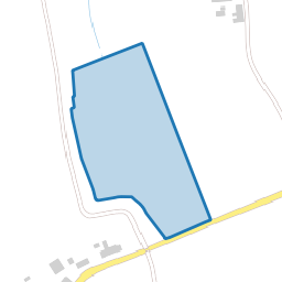 Perceel BGN02-T-3268