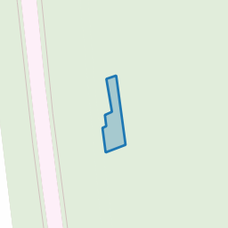 Perceel BGN02-T-3269