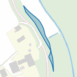 Perceel BGN02-T-3271