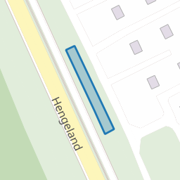 Perceel BGN02-T-3279