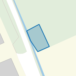 Perceel BGN02-T-3282