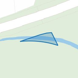 Perceel BGN02-T-3286