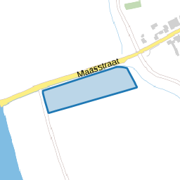 Perceel BGN02-T-3287