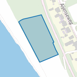 Perceel BGN02-T-3293