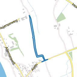 Perceel BGN02-T-3294