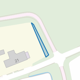 Perceel BGN02-T-3295