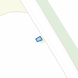 Perceel BGN02-T-3298