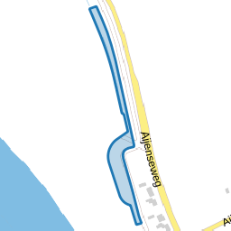 Perceel BGN02-T-3304