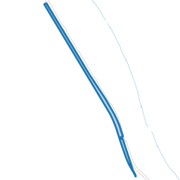 Perceel BGN02-T-3306