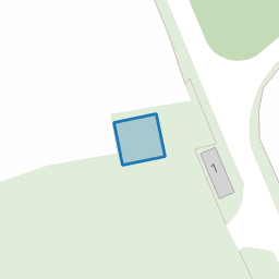 Perceel BGN02-T-3307