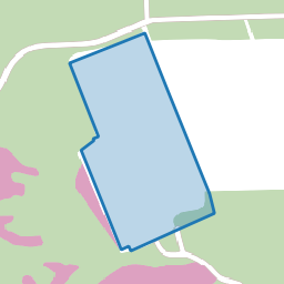 Perceel BGN02-T-3315