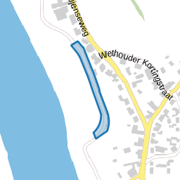 Perceel BGN02-T-3316