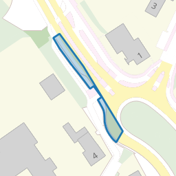 Perceel BGN02-T-3319