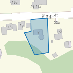 Perceel BGN02-T-3324