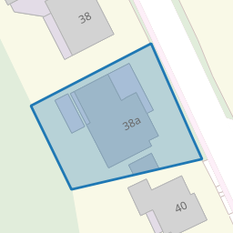 Perceel BGN02-T-3334