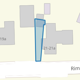 Perceel BGN02-T-3335