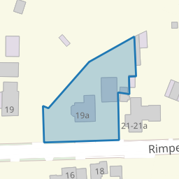 Perceel BGN02-T-3336