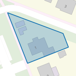 Perceel BGN02-T-3340