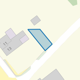 Perceel BGN02-T-3348