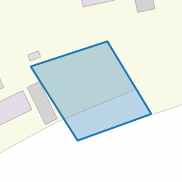 Perceel BGN02-T-3350