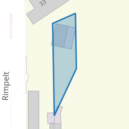 Perceel BGN02-T-3352