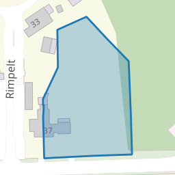 Perceel BGN02-T-3353