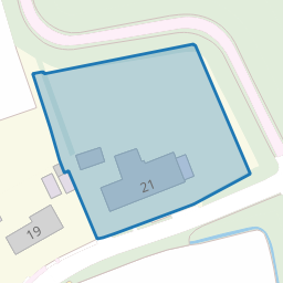 Perceel BGN02-T-3354