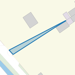 Perceel BGN02-T-3356