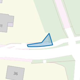 Perceel BGN02-T-3357