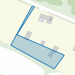 Perceel BGN02-T-3358