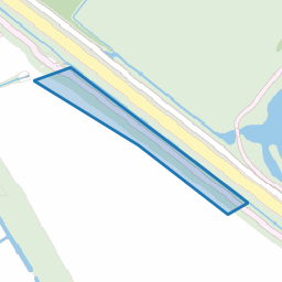 Perceel BGN02-T-3367