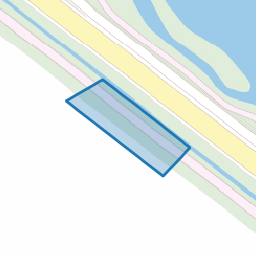 Perceel BGN02-T-3370