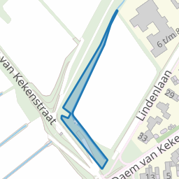 Perceel BGN02-T-3377