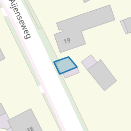 Perceel BGN02-T-3385