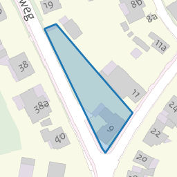 Perceel BGN02-T-3386