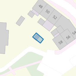 Perceel BGN02-T-3391