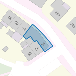 Perceel BGN02-T-3394