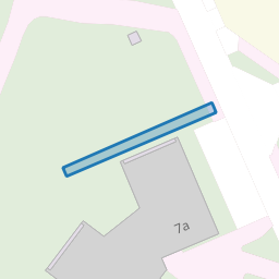 Perceel BGN02-T-3395