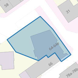 Perceel BGN02-T-3400