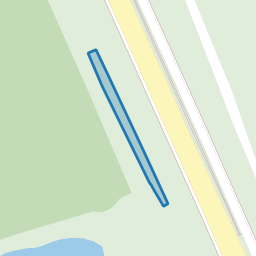 Perceel BGN02-T-3405