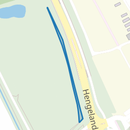 Perceel BGN02-T-3406