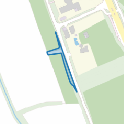 Perceel BGN02-T-3410