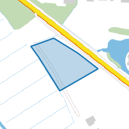 Perceel BGN02-T-3413