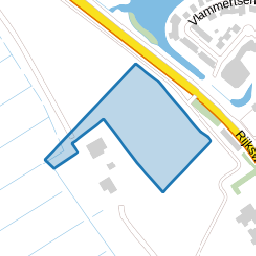 Perceel BGN02-T-3416