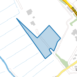 Perceel BGN02-T-3419