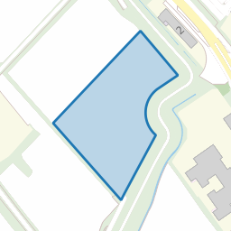 Perceel BGN02-T-3420