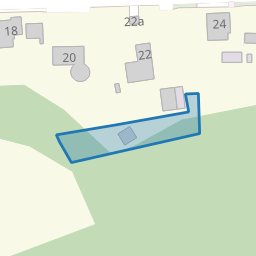 Perceel BGN02-T-3421