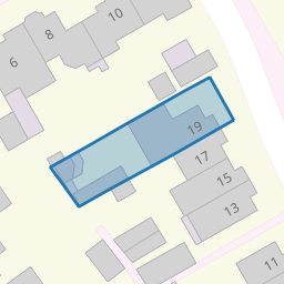 Perceel BGN02-T-3428